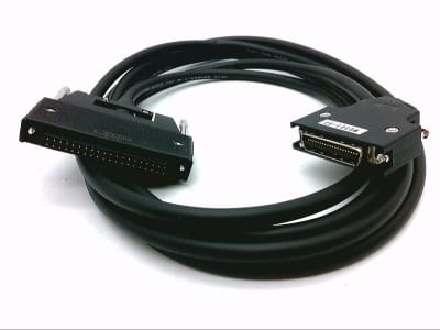 YASKAWA ELECTRIC JZMSZ-120W0301-03