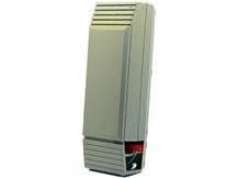 NORTEL NETWORKS NTBB20FB-93