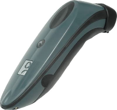 SOCKET MOBILE CX2874-1413