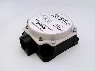 EATON CORPORATION E56CCK50T111E