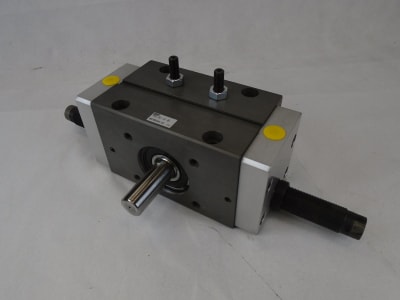 PHD INC RAS1-50X45-NB