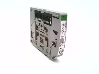 PNEUMAX 2308.52.00.39.02