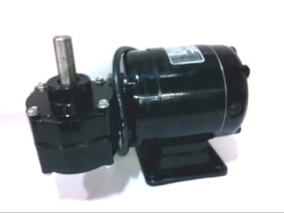 BODINE ELECTRIC 0577