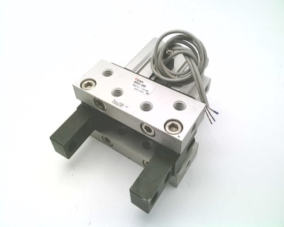 SMC MHT263DA73