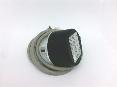 PEPPERL & FUCHS 121194