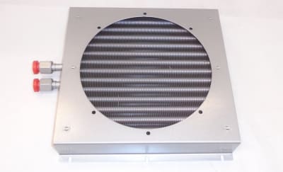 LYTRON 6310-G3