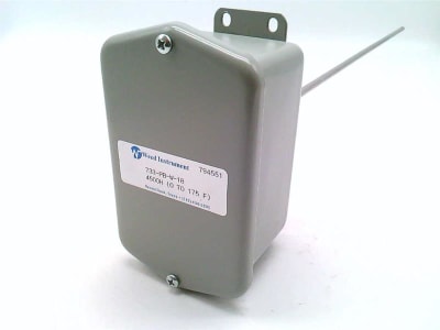 ULTRA ELECTRONICS 733-PB-W-18-4500H