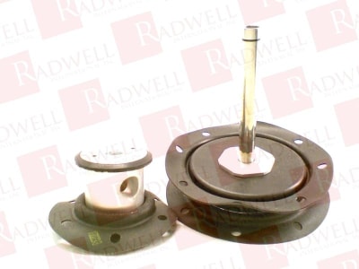 FAIRCHILD INDUSTRIAL PROD EA-12151-1