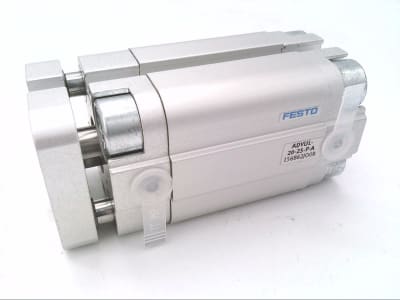 FESTO 156862