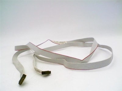 YASKAWA ELECTRIC 46S03293-01P5