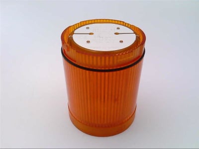 EATON CORPORATION E26BA1V4