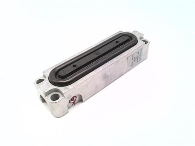 FESTO EV-15/63-4