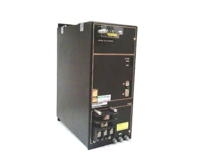 DANAHER MOTION PSR45V285