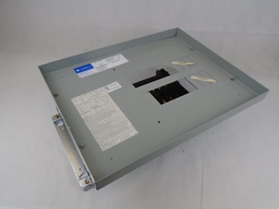 GENERAL ELECTRIC AQF3121MB