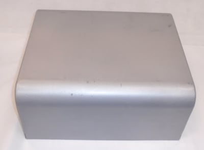 NLB CV6977