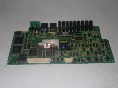 FANUC A320-2202-T436/05