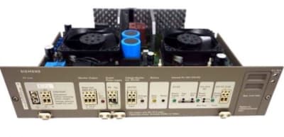 SIEMENS 6ES5955-3LC14