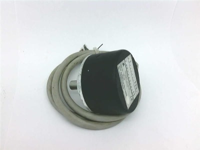 PEPPERL & FUCHS 115259