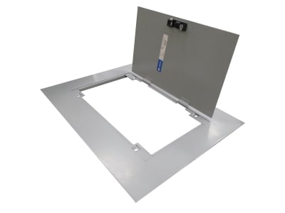 GENERAL ELECTRIC AF25S