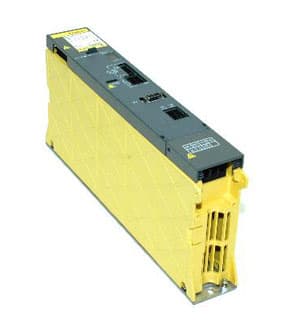 GENERAL ELECTRIC A06B-6081-H106