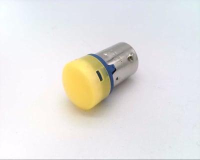 IDEC LSTD-H2PWP