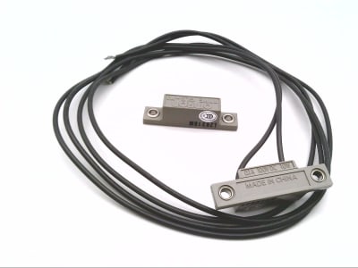 OMRON GLS1LAYX