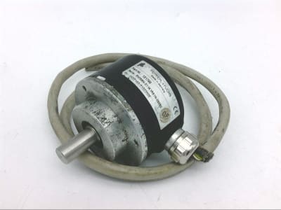 PEPPERL & FUCHS 121798