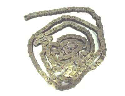 REGAL REXNORD J60RIV