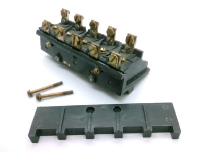 ALLEN BRADLEY X-355649