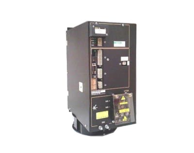 KOLLMORGEN VFS5-285-00120-2604H-044