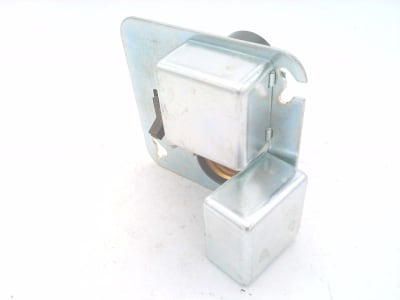 EATON CORPORATION STY