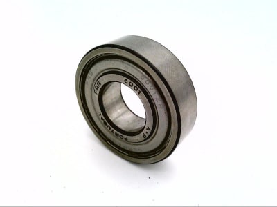 SCHAEFFLER GROUP 6001ZR