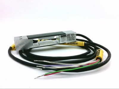 HARDY PROCESS SOLUTIONS HISPA22-5