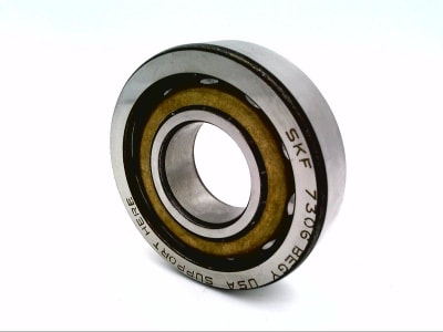 SKF 7306-BEGY