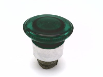 SCHNEIDER ELECTRIC ZB2-BW63