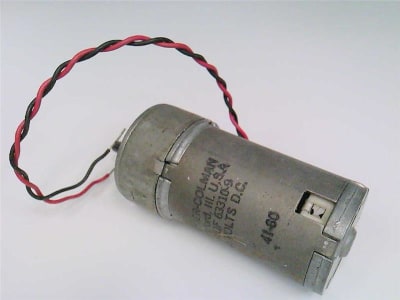 INVENSYS FYQF-63310-9