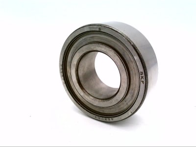 SKF 462207