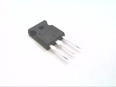 INTERNATIONAL RECTIFIER IRG4PH30KPBF