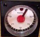 DANAHER CONTROLS BR44B6