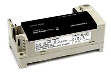ALLEN BRADLEY 1790-0B16X