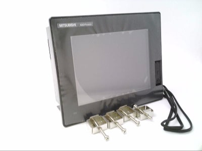 MITSUBISHI GT1450-QLBDE