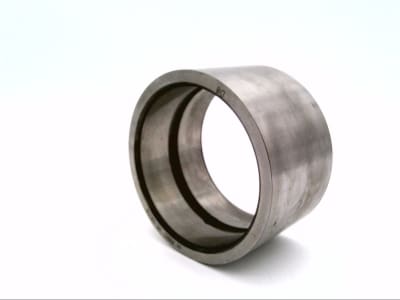 RBC BEARINGS IR9608C