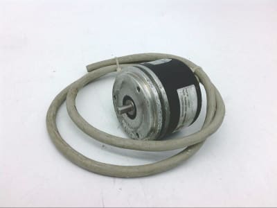 PEPPERL & FUCHS 115277