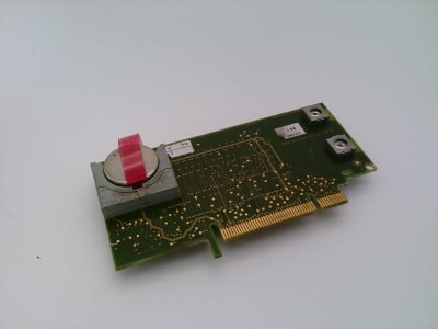 B&R PP2BU2/3