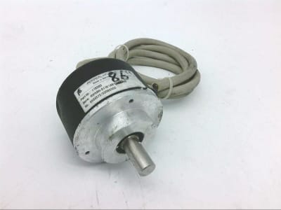 PEPPERL & FUCHS 115280