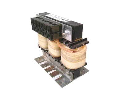 EMERSON LR4L034C