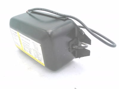 GTE MB1X20/120PH/TP