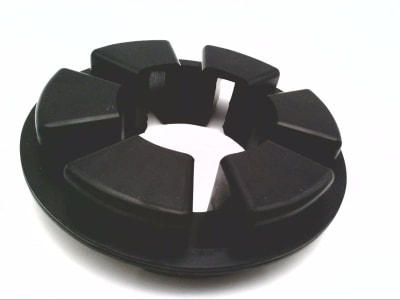 MAGNALOY COUPLINGS M770N8