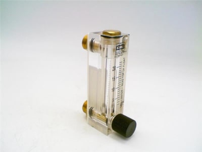 KING INSTRUMENT 7530-1-1-1-2C-06