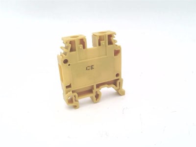 ASEA BROWN BOVERI M6/8.Y